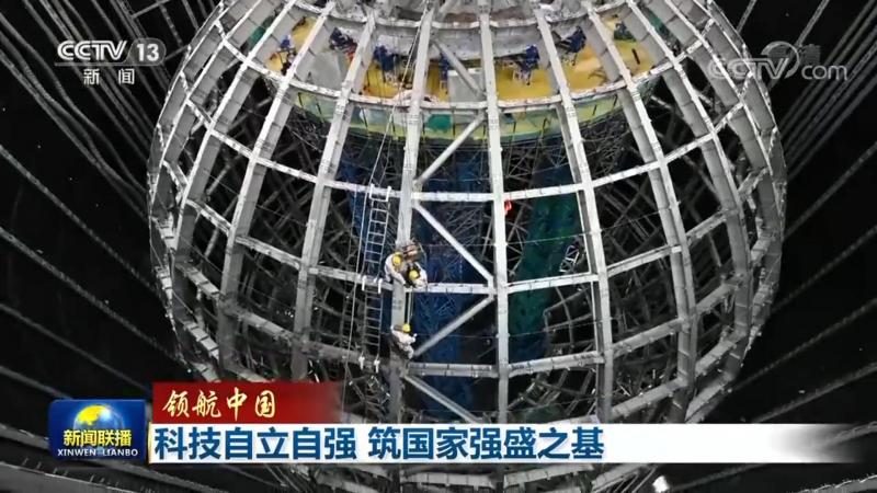 金融行业数据治理方案：优缺点解析