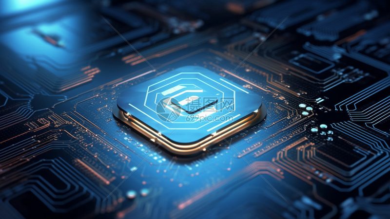 数据中台、数据仓库与关系型数据库：三者的关系与选择