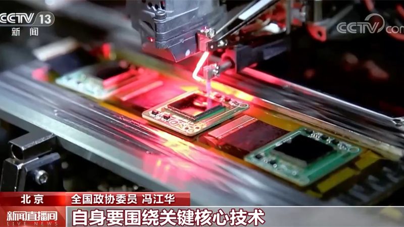 Kubernetes安全扫描工具哪个好