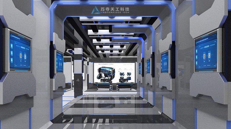 容器编排实战案例解析：如何选择合适的解决方案**