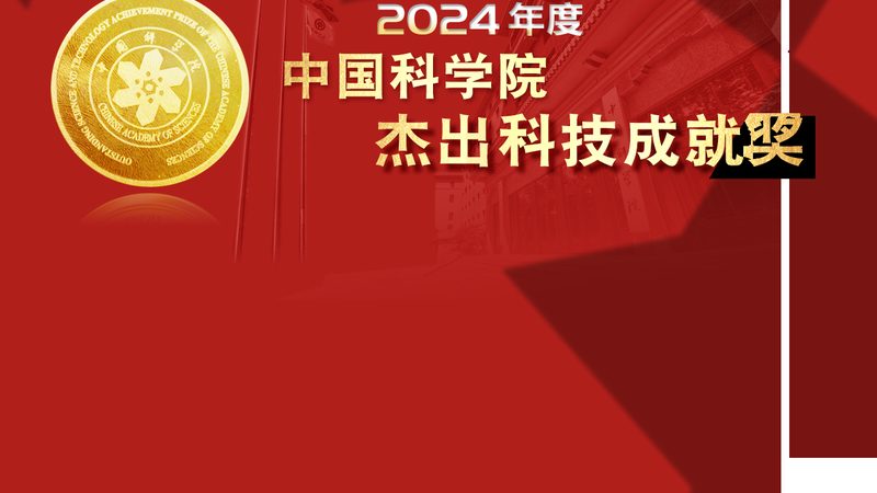 SaaS实施服务，企业数字化转型的关键一步