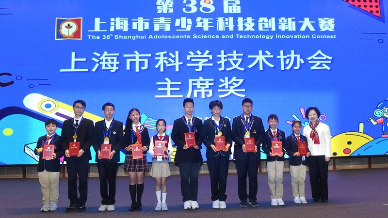 制造业信息化建设：揭秘厂家排名背后的逻辑