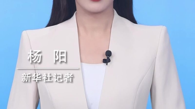 数字孪生：揭秘数据采集技术的核心奥秘