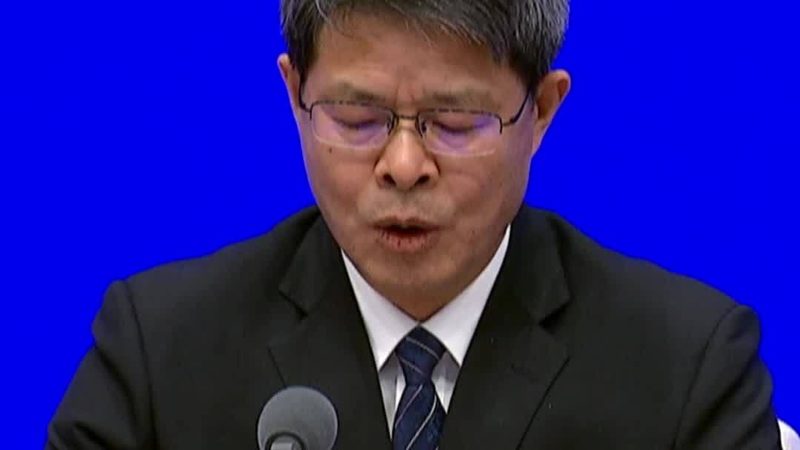 工业互联网数据安全，价格背后的考量因素**