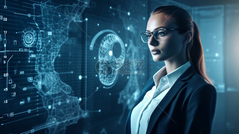 中小企业ERP实施费用，如何合理估算与规划
