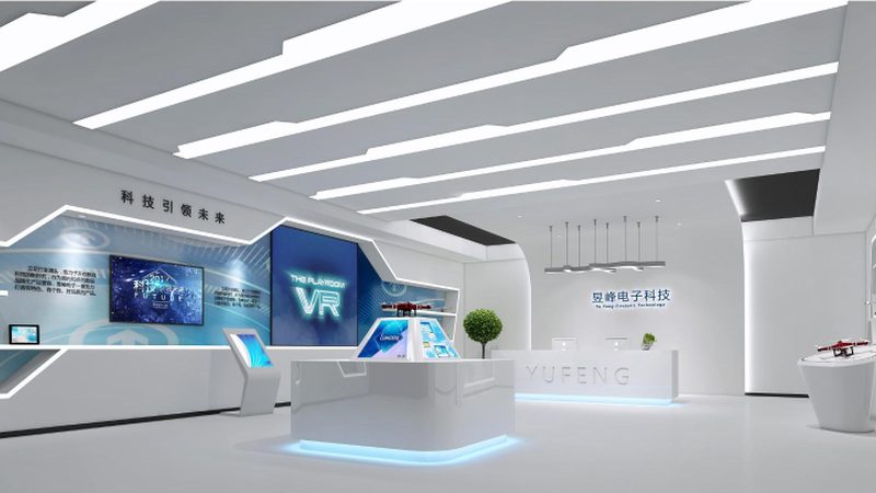 制造业企业数字化商业模式的转型之路