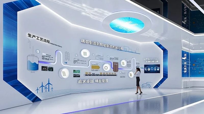 高新技术企业审计报告出具机构，如何选择？**