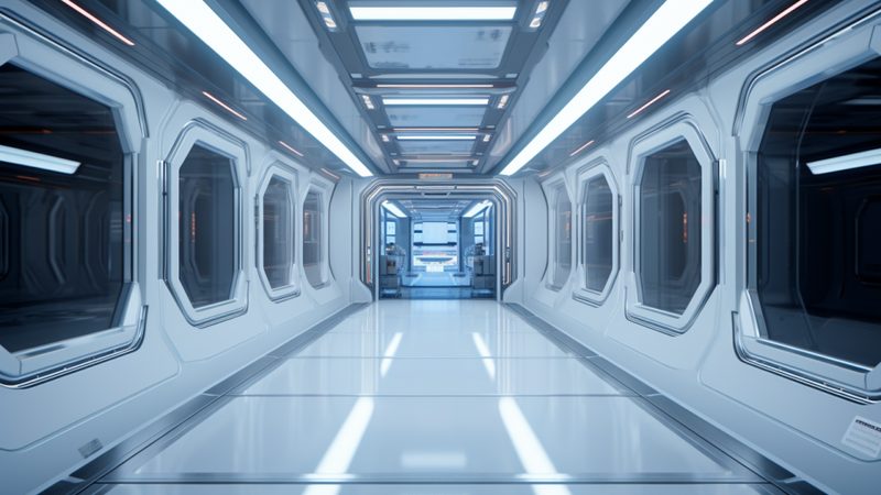 企业数字化工具实施步骤：关键环节与注意事项