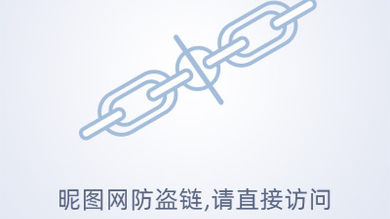 工业互联网平台：揭秘十大品牌背后的技术力量
