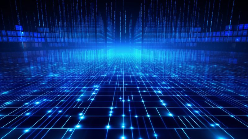 高新技术企业年报填报：标准解读与实操要点**