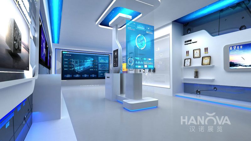 山东科技有限公司